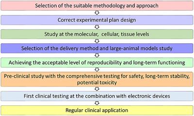 Bioengineering the Cardiac Conduction System: Advances in Cellular, Gene, and Tissue Engineering for Heart Rhythm Regeneration